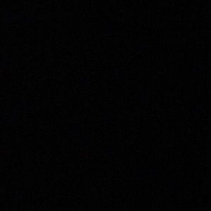 Meet your Posher, Faustina